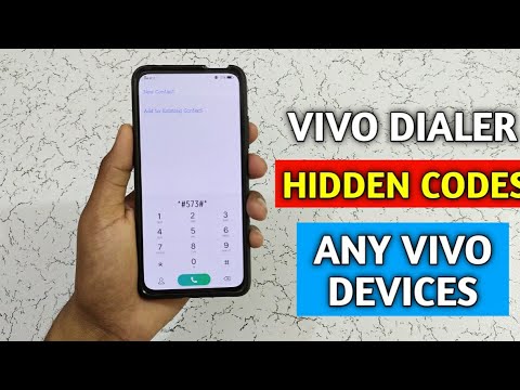 闪连VPN官网-稳定高速加密网络访问 游戏加速